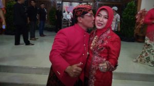 Jual beli jabatan, Bupati Cirebon ditangkap KPK
