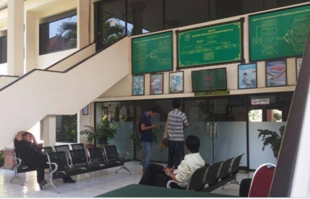 Frans BS Digugat Balik Rp 1,9 Triliun, Hotel Mulia Ikut Intervensi