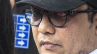 Pelaku Penyerang Novel Baswedan Ditangkap, Ternyata 2 Anggota Polri Aktif