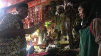 Mantul, Kunjungi Pasar Larangan Sidoarjo, Ini Kata Bambang Haryo