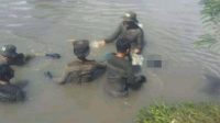 Bambang Haryo Prihatin Tenggelamnya 3 Siswa di Kalipucang Sidoarjo