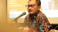 Survei Pilbup Sidoarjo, Muhdlor Tinggi, Bambang Haryo Ketiga