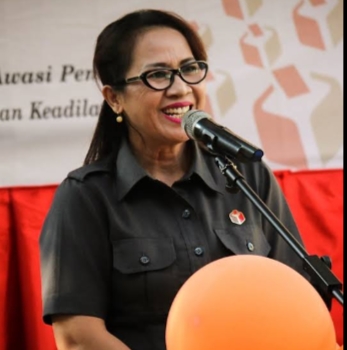 Kelian Adat Dilarang Berpolitik ?Bawaslu Bali: Bukan Dilarang Tapi Diimbau Status ASN