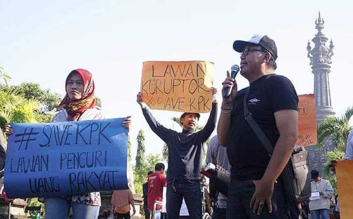 Terlalu Boros, Badung Minim Ongkos Hadapi Corona