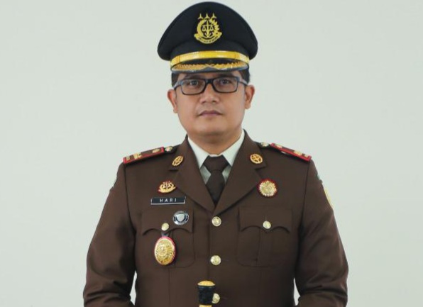 Kasus Korupsi LPD Kekeran, Penetapan Tersangka Tunggu Hasil Pemeriksaan Kerugian