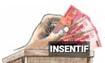 Dua Bulan, Insentif Pegawai di Badung Belum Dibayarkan