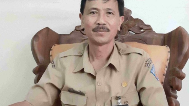 Nelayan Bali Harus Selektif Memilih Mitra Exportir Benih Lobster