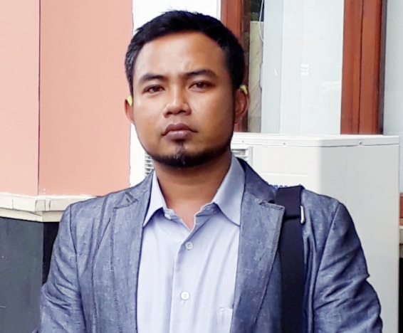 Terima Mandat Ketua Umum, Pengacara Wayan “Tang” Adimawan Nahkodai HAPI Bali