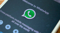 Download Aplikasi WhatsApp GB, Dapatkan Banyak Fitur Unggulan!