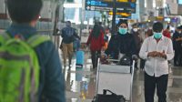 Aturan Perjalanan Diubah, Bambang Haryo Sudah Lebih Dulu Beri Masukan