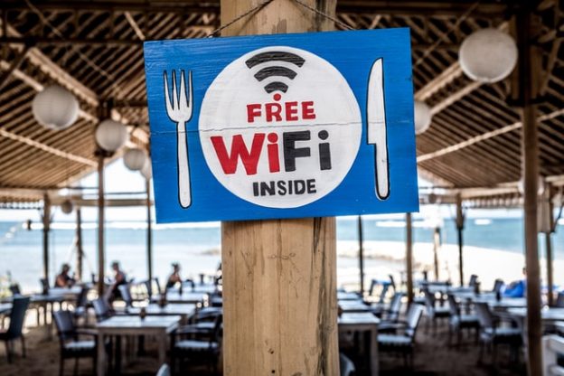 berupaya-tarik-lebih-banyak-turis,-pemerintah-laos-akan-sediakan-titik-wifi-gratis-di-ibukota