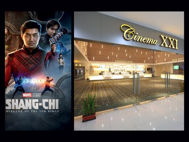 bioskop-dibuka-14-september,-shang-chi-hingga-jakarta-vs-everybody-akan-ditayangkan