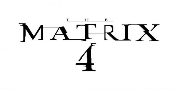 trailer-the-matrix-4-dirilis,-ditonton-26-juta-kali-dalam-tiga-hari