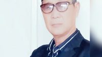 H.Muchtasor Endy (H.ANDY) Siap Bersaing Sebagai Calon Ketua RAPI Daerah Provinsi Sumsel Priode 2021-2026