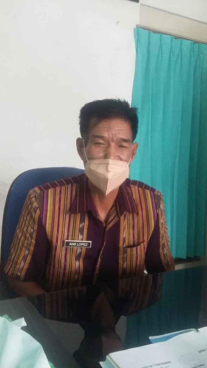 Pemkab Belu Siap Salurkan Dana UMKM Bagi Usaha Ekonomi Produktif