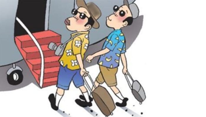 Ilustrasi