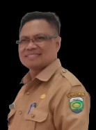 Dinas Pariwisata Menggandeng Stakholder Pariwisata untuk Membungun Wisata Malaka