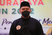 Bambang Haryo