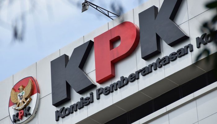 Kantor KPK
