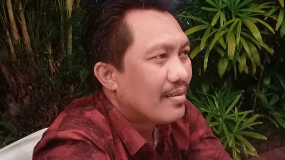 Stop..! Siswa Titipan Jalur Belakang dan Perbudakan Upah Guru