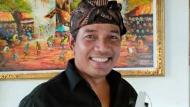 Jangan Diskreditkan LPD Dibalik Negara Terima Devisa Pariwisata Bali