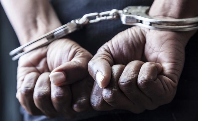 Gunakan NIK Tanpa Izin, Bos Jimmy Lie Ditangkap Polisi