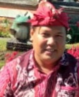 Ketua Komisi III Soroti Mutuh Pendidikan Malaka
