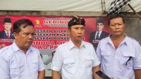 2024 Tambah Kursi, DPD Gerindra Bali Roadshow ke Buleleng