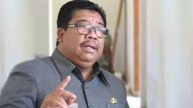 Surat ke Propam Polri, Bupati Buleleng Diduga Rampok Tanah Warga