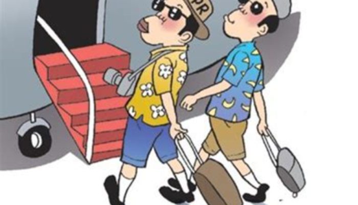 Ilustrasi