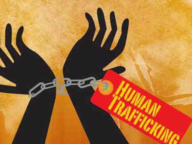 Menghilangnya MA, Diduga Kuat Keluarga Indikasi Terjerumus Tindakan Perdagangan Orang