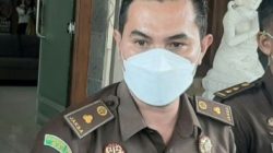 Kejati Bali Siap Turun ke Pelindo III Benoa