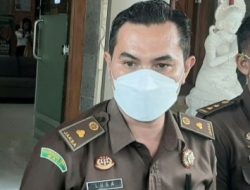 Kejati Bali Siap Turun ke Pelindo III Benoa