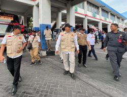 Bambang Haryo Minta Pemerintah Segera Umumkan Batas Kenaikan Tarif Untuk Angkutan Publik