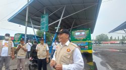 Bambang Haryo : BLT BBM Harus Didorong Ke Transportasi Publik