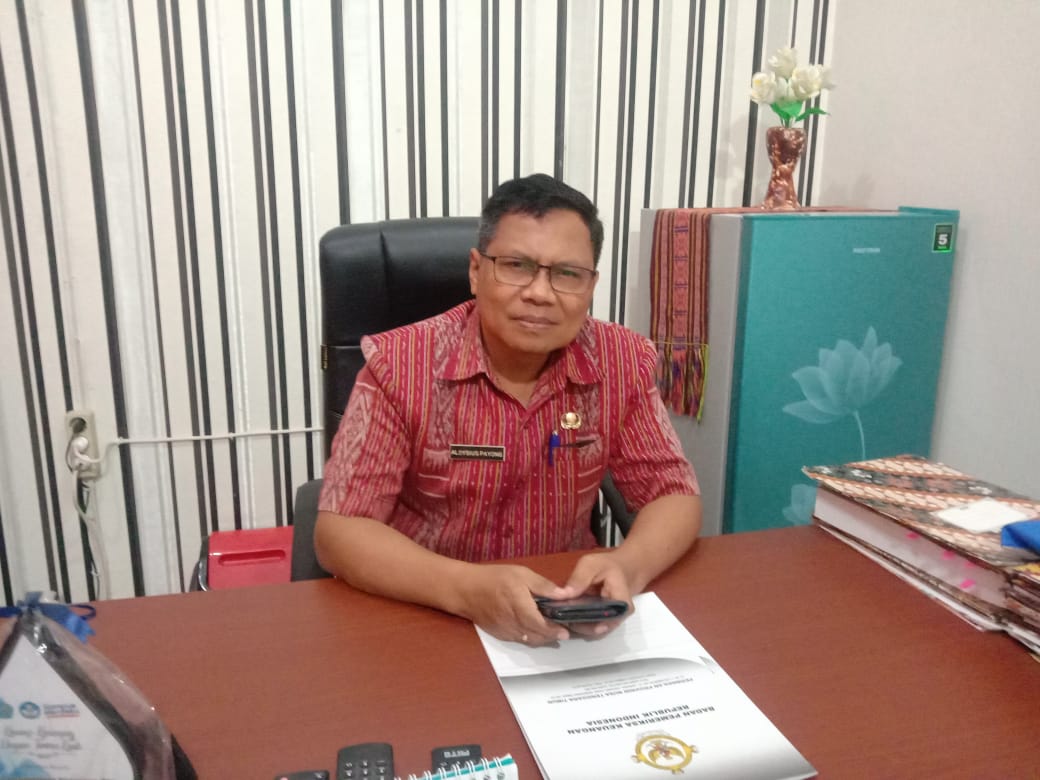 Penerimaan Permohonan Kartu Malaka Cerdas TA  2022 Ditutup Hari Ini