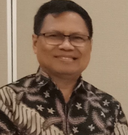 Kartu Malaka Cerdas TA 2022 Akan Segera Direalisasikan untuk 350 Orang.