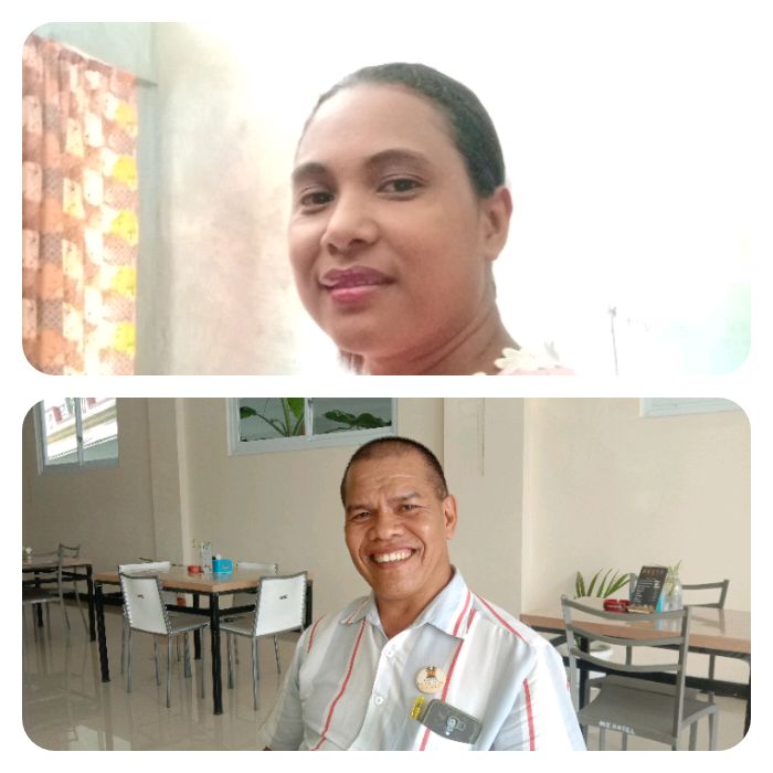 Menakar Program Bupati Malaka dan Wakil Bupati Malaka