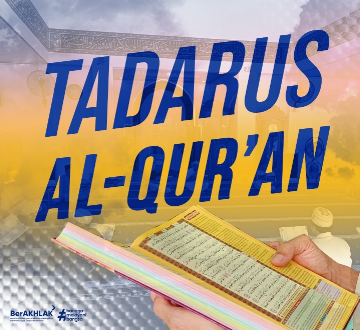 Bulan Ramadhan Menjadi Momen di Manfaatkan Warga Binaan Lapas Narkotika Kelas IIB Banyuasin