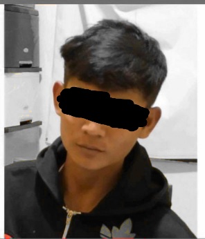 Tim Gabungan Polres Empat Lawang dan Polsek Ulumusi Ringkus Pelaku Pembunuhan