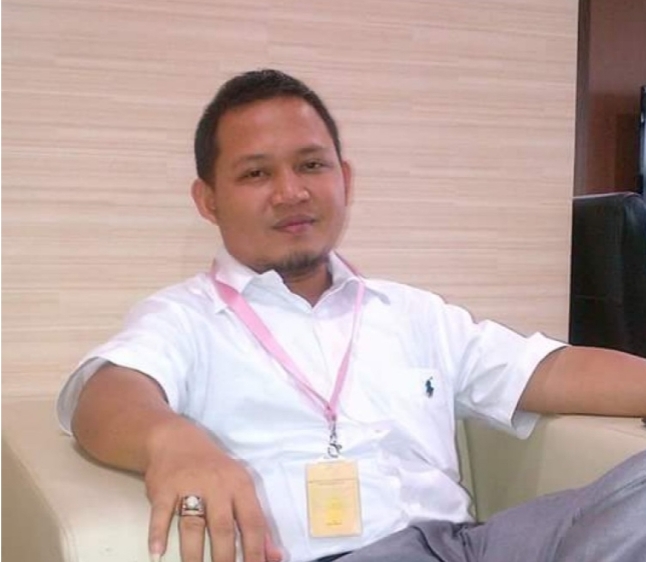 Komisi IV DPRD Banyuasin Segera Memanggil Dinas Pendidikan Terkait Uang Perpisahan di SMPN 6 Talang Kelapa