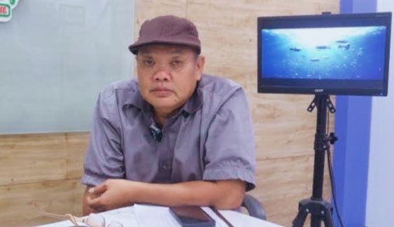 Akankah Penyidikan KPK Pada dugaan Korupsi BUMD Sumsel di Hentikan, K MAKI : Perkara di Hentikan KPK Wajib di Bubarkan