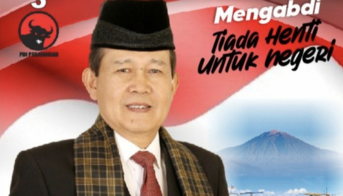 Laksamana Muda TNI (Purn.) Ir. H. Yuhastihar, M.M, Datuk Mangkuto.
