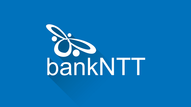 Nasaba Bank NTT Cabang Betun: Ucapkan trimakasih Terhadap kepala Bank NTT cabang Betun