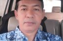 Kabid SMP Dinas Pendidikan Kabupaten Pasaman, Muslim Munir
