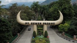 PT Semen Padang (dok. Semenpadang.co.id)