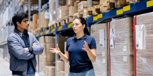 Menyelesaikan Tantangan Penjualan Lapangan dengan AI: Axlera