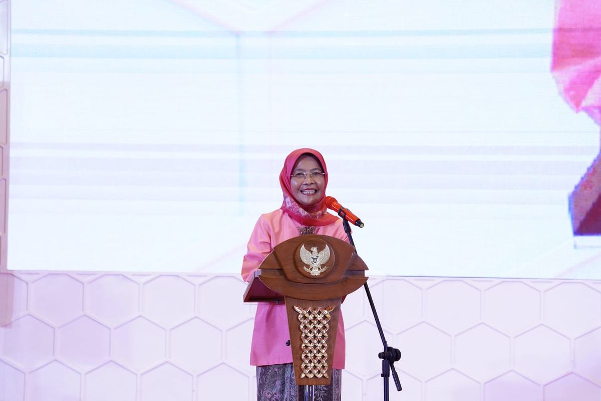 Komnas Perempuan Murka! Penganiayaan Pacar Selama 3 Tahun di Bandung Disebut Tak Manusiawi