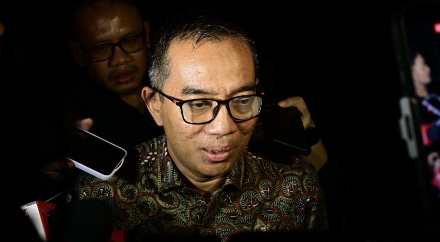 Tak Mau Kekurangan Tenaga Ahli, Prabowo Perintahkan Kampus Sesuaikan Lulusan dengan Kebutuhan Industri