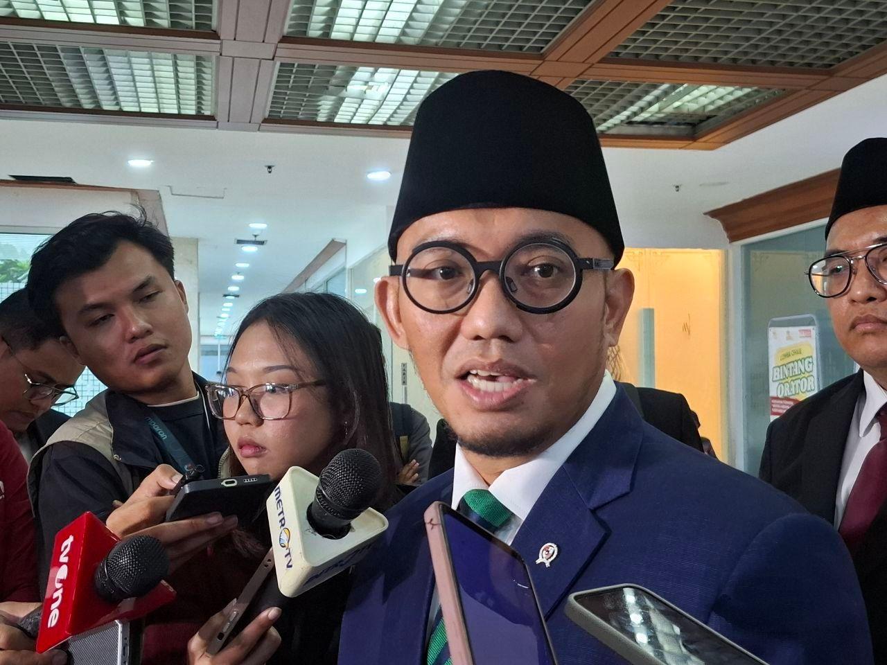 Fakta Mengejutkan! Kemenhaj Temukan Banyak Jamaah Haji Terjebak Utang Demi Berangkat ke Tanah Suci